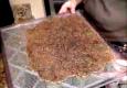 How To Make Holiday Onion Bread